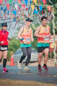 BIB: 412, 45151
                            <button type="button" onclick="openModal(9637867)" class="btn btn-primary btn-sm float-right btn-popup" data-toggle="modal" data-target=".modal-high-quality">
                        <i class="fas fa-shopping-cart"></i> Add to Cart
                    </button>
                                            <button type="button" onclick="isThisMe(9637867, true)" class="btn btn-success btn-sm float-right btn-popup btn-isme hidden" data-toggle="tooltip" data-placement="bottom" title="นี่คือรูปของคุณใช่ไหม คลิกที่นี่เพื่อเอาเข้าอัลบั้ม">
                        <i class="fas fa-plus"></i> Add to album
                    </button>
                    <button type="button" onclick="isThisMe(9637867, false)" class="btn btn-warning btn-sm float-right btn-popup btn-isnotme hidden">
                        <i class="fas fa-ban"></i> Remove from album
                    </button>