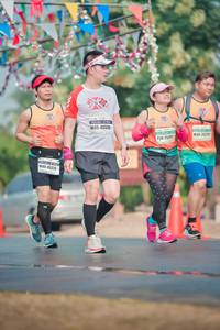BIB: 40343, 263, 453, 
                            <button type="button" onclick="openModal(9637254)" class="btn btn-primary btn-sm float-right btn-popup" data-toggle="modal" data-target=".modal-high-quality">
                        <i class="fas fa-shopping-cart"></i> Add to Cart
                    </button>
                                            <button type="button" onclick="isThisMe(9637254, true)" class="btn btn-success btn-sm float-right btn-popup btn-isme hidden" data-toggle="tooltip" data-placement="bottom" title="นี่คือรูปของคุณใช่ไหม คลิกที่นี่เพื่อเอาเข้าอัลบั้ม">
                        <i class="fas fa-plus"></i> Add to album
                    </button>
                    <button type="button" onclick="isThisMe(9637254, false)" class="btn btn-warning btn-sm float-right btn-popup btn-isnotme hidden">
                        <i class="fas fa-ban"></i> Remove from album
                    </button>