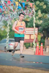 BIB: 46681
                            <button type="button" onclick="openModal(9637536)" class="btn btn-primary btn-sm float-right btn-popup" data-toggle="modal" data-target=".modal-high-quality">
                        <i class="fas fa-shopping-cart"></i> Add to Cart
                    </button>
                                            <button type="button" onclick="isThisMe(9637536, true)" class="btn btn-success btn-sm float-right btn-popup btn-isme hidden" data-toggle="tooltip" data-placement="bottom" title="นี่คือรูปของคุณใช่ไหม คลิกที่นี่เพื่อเอาเข้าอัลบั้ม">
                        <i class="fas fa-plus"></i> Add to album
                    </button>
                    <button type="button" onclick="isThisMe(9637536, false)" class="btn btn-warning btn-sm float-right btn-popup btn-isnotme hidden">
                        <i class="fas fa-ban"></i> Remove from album
                    </button>
