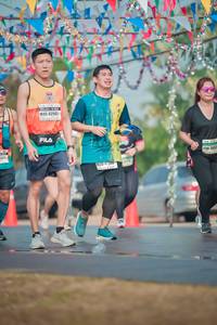 BIB: 42945
                            <button type="button" onclick="openModal(9637201)" class="btn btn-primary btn-sm float-right btn-popup" data-toggle="modal" data-target=".modal-high-quality">
                        <i class="fas fa-shopping-cart"></i> Add to Cart
                    </button>
                                            <button type="button" onclick="isThisMe(9637201, true)" class="btn btn-success btn-sm float-right btn-popup btn-isme hidden" data-toggle="tooltip" data-placement="bottom" title="นี่คือรูปของคุณใช่ไหม คลิกที่นี่เพื่อเอาเข้าอัลบั้ม">
                        <i class="fas fa-plus"></i> Add to album
                    </button>
                    <button type="button" onclick="isThisMe(9637201, false)" class="btn btn-warning btn-sm float-right btn-popup btn-isnotme hidden">
                        <i class="fas fa-ban"></i> Remove from album
                    </button>