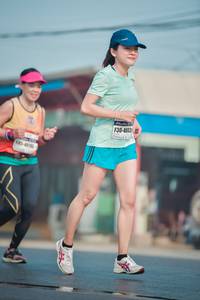 BIB: 4003
                            <button type="button" onclick="openModal(9636846)" class="btn btn-primary btn-sm float-right btn-popup" data-toggle="modal" data-target=".modal-high-quality">
                        <i class="fas fa-shopping-cart"></i> Add to Cart
                    </button>
                                            <button type="button" onclick="isThisMe(9636846, true)" class="btn btn-success btn-sm float-right btn-popup btn-isme hidden" data-toggle="tooltip" data-placement="bottom" title="นี่คือรูปของคุณใช่ไหม คลิกที่นี่เพื่อเอาเข้าอัลบั้ม">
                        <i class="fas fa-plus"></i> Add to album
                    </button>
                    <button type="button" onclick="isThisMe(9636846, false)" class="btn btn-warning btn-sm float-right btn-popup btn-isnotme hidden">
                        <i class="fas fa-ban"></i> Remove from album
                    </button>