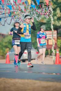 BIB: 46670, 404
                            <button type="button" onclick="openModal(9637611)" class="btn btn-primary btn-sm float-right btn-popup" data-toggle="modal" data-target=".modal-high-quality">
                        <i class="fas fa-shopping-cart"></i> Add to Cart
                    </button>
                                            <button type="button" onclick="isThisMe(9637611, true)" class="btn btn-success btn-sm float-right btn-popup btn-isme hidden" data-toggle="tooltip" data-placement="bottom" title="นี่คือรูปของคุณใช่ไหม คลิกที่นี่เพื่อเอาเข้าอัลบั้ม">
                        <i class="fas fa-plus"></i> Add to album
                    </button>
                    <button type="button" onclick="isThisMe(9637611, false)" class="btn btn-warning btn-sm float-right btn-popup btn-isnotme hidden">
                        <i class="fas fa-ban"></i> Remove from album
                    </button>
