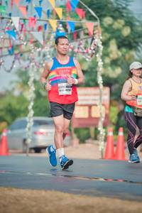 BIB: 48288
                            <button type="button" onclick="openModal(9637713)" class="btn btn-primary btn-sm float-right btn-popup" data-toggle="modal" data-target=".modal-high-quality">
                        <i class="fas fa-shopping-cart"></i> Add to Cart
                    </button>
                                            <button type="button" onclick="isThisMe(9637713, true)" class="btn btn-success btn-sm float-right btn-popup btn-isme hidden" data-toggle="tooltip" data-placement="bottom" title="นี่คือรูปของคุณใช่ไหม คลิกที่นี่เพื่อเอาเข้าอัลบั้ม">
                        <i class="fas fa-plus"></i> Add to album
                    </button>
                    <button type="button" onclick="isThisMe(9637713, false)" class="btn btn-warning btn-sm float-right btn-popup btn-isnotme hidden">
                        <i class="fas fa-ban"></i> Remove from album
                    </button>
