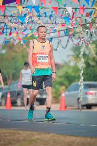 BIB: 42612
                            <button type="button" onclick="openModal(9637220)" class="btn btn-primary btn-sm float-right btn-popup" data-toggle="modal" data-target=".modal-high-quality">
                        <i class="fas fa-shopping-cart"></i> Add to Cart
                    </button>
                                            <button type="button" onclick="isThisMe(9637220, true)" class="btn btn-success btn-sm float-right btn-popup btn-isme hidden" data-toggle="tooltip" data-placement="bottom" title="นี่คือรูปของคุณใช่ไหม คลิกที่นี่เพื่อเอาเข้าอัลบั้ม">
                        <i class="fas fa-plus"></i> Add to album
                    </button>
                    <button type="button" onclick="isThisMe(9637220, false)" class="btn btn-warning btn-sm float-right btn-popup btn-isnotme hidden">
                        <i class="fas fa-ban"></i> Remove from album
                    </button>