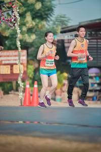 BIB: 
                            <button type="button" onclick="openModal(9637384)" class="btn btn-primary btn-sm float-right btn-popup" data-toggle="modal" data-target=".modal-high-quality">
                        <i class="fas fa-shopping-cart"></i> Add to Cart
                    </button>
                                            <button type="button" onclick="isThisMe(9637384, true)" class="btn btn-success btn-sm float-right btn-popup btn-isme hidden" data-toggle="tooltip" data-placement="bottom" title="นี่คือรูปของคุณใช่ไหม คลิกที่นี่เพื่อเอาเข้าอัลบั้ม">
                        <i class="fas fa-plus"></i> Add to album
                    </button>
                    <button type="button" onclick="isThisMe(9637384, false)" class="btn btn-warning btn-sm float-right btn-popup btn-isnotme hidden">
                        <i class="fas fa-ban"></i> Remove from album
                    </button>