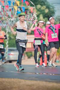 BIB: 20164, 429
                            <button type="button" onclick="openModal(9637739)" class="btn btn-primary btn-sm float-right btn-popup" data-toggle="modal" data-target=".modal-high-quality">
                        <i class="fas fa-shopping-cart"></i> Add to Cart
                    </button>
                                            <button type="button" onclick="isThisMe(9637739, true)" class="btn btn-success btn-sm float-right btn-popup btn-isme hidden" data-toggle="tooltip" data-placement="bottom" title="นี่คือรูปของคุณใช่ไหม คลิกที่นี่เพื่อเอาเข้าอัลบั้ม">
                        <i class="fas fa-plus"></i> Add to album
                    </button>
                    <button type="button" onclick="isThisMe(9637739, false)" class="btn btn-warning btn-sm float-right btn-popup btn-isnotme hidden">
                        <i class="fas fa-ban"></i> Remove from album
                    </button>