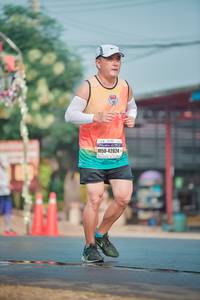BIB: 42824
                            <button type="button" onclick="openModal(9636591)" class="btn btn-primary btn-sm float-right btn-popup" data-toggle="modal" data-target=".modal-high-quality">
                        <i class="fas fa-shopping-cart"></i> Add to Cart
                    </button>
                                            <button type="button" onclick="isThisMe(9636591, true)" class="btn btn-success btn-sm float-right btn-popup btn-isme hidden" data-toggle="tooltip" data-placement="bottom" title="นี่คือรูปของคุณใช่ไหม คลิกที่นี่เพื่อเอาเข้าอัลบั้ม">
                        <i class="fas fa-plus"></i> Add to album
                    </button>
                    <button type="button" onclick="isThisMe(9636591, false)" class="btn btn-warning btn-sm float-right btn-popup btn-isnotme hidden">
                        <i class="fas fa-ban"></i> Remove from album
                    </button>