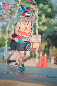 BIB: 47105
                            <button type="button" onclick="openModal(9637353)" class="btn btn-primary btn-sm float-right btn-popup" data-toggle="modal" data-target=".modal-high-quality">
                        <i class="fas fa-shopping-cart"></i> Add to Cart
                    </button>
                                            <button type="button" onclick="isThisMe(9637353, true)" class="btn btn-success btn-sm float-right btn-popup btn-isme hidden" data-toggle="tooltip" data-placement="bottom" title="นี่คือรูปของคุณใช่ไหม คลิกที่นี่เพื่อเอาเข้าอัลบั้ม">
                        <i class="fas fa-plus"></i> Add to album
                    </button>
                    <button type="button" onclick="isThisMe(9637353, false)" class="btn btn-warning btn-sm float-right btn-popup btn-isnotme hidden">
                        <i class="fas fa-ban"></i> Remove from album
                    </button>