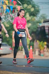 BIB: 3182
                            <button type="button" onclick="openModal(9637802)" class="btn btn-primary btn-sm float-right btn-popup" data-toggle="modal" data-target=".modal-high-quality">
                        <i class="fas fa-shopping-cart"></i> Add to Cart
                    </button>
                                            <button type="button" onclick="isThisMe(9637802, true)" class="btn btn-success btn-sm float-right btn-popup btn-isme hidden" data-toggle="tooltip" data-placement="bottom" title="นี่คือรูปของคุณใช่ไหม คลิกที่นี่เพื่อเอาเข้าอัลบั้ม">
                        <i class="fas fa-plus"></i> Add to album
                    </button>
                    <button type="button" onclick="isThisMe(9637802, false)" class="btn btn-warning btn-sm float-right btn-popup btn-isnotme hidden">
                        <i class="fas fa-ban"></i> Remove from album
                    </button>