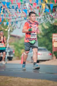 BIB: 47416
                            <button type="button" onclick="openModal(9637975)" class="btn btn-primary btn-sm float-right btn-popup" data-toggle="modal" data-target=".modal-high-quality">
                        <i class="fas fa-shopping-cart"></i> Add to Cart
                    </button>
                                            <button type="button" onclick="isThisMe(9637975, true)" class="btn btn-success btn-sm float-right btn-popup btn-isme hidden" data-toggle="tooltip" data-placement="bottom" title="นี่คือรูปของคุณใช่ไหม คลิกที่นี่เพื่อเอาเข้าอัลบั้ม">
                        <i class="fas fa-plus"></i> Add to album
                    </button>
                    <button type="button" onclick="isThisMe(9637975, false)" class="btn btn-warning btn-sm float-right btn-popup btn-isnotme hidden">
                        <i class="fas fa-ban"></i> Remove from album
                    </button>