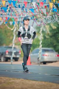 BIB: 45380
                            <button type="button" onclick="openModal(9637069)" class="btn btn-primary btn-sm float-right btn-popup" data-toggle="modal" data-target=".modal-high-quality">
                        <i class="fas fa-shopping-cart"></i> Add to Cart
                    </button>
                                            <button type="button" onclick="isThisMe(9637069, true)" class="btn btn-success btn-sm float-right btn-popup btn-isme hidden" data-toggle="tooltip" data-placement="bottom" title="นี่คือรูปของคุณใช่ไหม คลิกที่นี่เพื่อเอาเข้าอัลบั้ม">
                        <i class="fas fa-plus"></i> Add to album
                    </button>
                    <button type="button" onclick="isThisMe(9637069, false)" class="btn btn-warning btn-sm float-right btn-popup btn-isnotme hidden">
                        <i class="fas fa-ban"></i> Remove from album
                    </button>