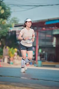 BIB: 4579
                            <button type="button" onclick="openModal(9636684)" class="btn btn-primary btn-sm float-right btn-popup" data-toggle="modal" data-target=".modal-high-quality">
                        <i class="fas fa-shopping-cart"></i> Add to Cart
                    </button>
                                            <button type="button" onclick="isThisMe(9636684, true)" class="btn btn-success btn-sm float-right btn-popup btn-isme hidden" data-toggle="tooltip" data-placement="bottom" title="นี่คือรูปของคุณใช่ไหม คลิกที่นี่เพื่อเอาเข้าอัลบั้ม">
                        <i class="fas fa-plus"></i> Add to album
                    </button>
                    <button type="button" onclick="isThisMe(9636684, false)" class="btn btn-warning btn-sm float-right btn-popup btn-isnotme hidden">
                        <i class="fas fa-ban"></i> Remove from album
                    </button>