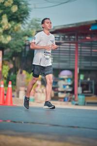 BIB: 
                            <button type="button" onclick="openModal(9637341)" class="btn btn-primary btn-sm float-right btn-popup" data-toggle="modal" data-target=".modal-high-quality">
                        <i class="fas fa-shopping-cart"></i> Add to Cart
                    </button>
                                            <button type="button" onclick="isThisMe(9637341, true)" class="btn btn-success btn-sm float-right btn-popup btn-isme hidden" data-toggle="tooltip" data-placement="bottom" title="นี่คือรูปของคุณใช่ไหม คลิกที่นี่เพื่อเอาเข้าอัลบั้ม">
                        <i class="fas fa-plus"></i> Add to album
                    </button>
                    <button type="button" onclick="isThisMe(9637341, false)" class="btn btn-warning btn-sm float-right btn-popup btn-isnotme hidden">
                        <i class="fas fa-ban"></i> Remove from album
                    </button>