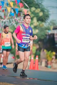 BIB: 48241
                            <button type="button" onclick="openModal(9637831)" class="btn btn-primary btn-sm float-right btn-popup" data-toggle="modal" data-target=".modal-high-quality">
                        <i class="fas fa-shopping-cart"></i> Add to Cart
                    </button>
                                            <button type="button" onclick="isThisMe(9637831, true)" class="btn btn-success btn-sm float-right btn-popup btn-isme hidden" data-toggle="tooltip" data-placement="bottom" title="นี่คือรูปของคุณใช่ไหม คลิกที่นี่เพื่อเอาเข้าอัลบั้ม">
                        <i class="fas fa-plus"></i> Add to album
                    </button>
                    <button type="button" onclick="isThisMe(9637831, false)" class="btn btn-warning btn-sm float-right btn-popup btn-isnotme hidden">
                        <i class="fas fa-ban"></i> Remove from album
                    </button>