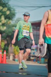 BIB: 42281
                            <button type="button" onclick="openModal(9636981)" class="btn btn-primary btn-sm float-right btn-popup" data-toggle="modal" data-target=".modal-high-quality">
                        <i class="fas fa-shopping-cart"></i> Add to Cart
                    </button>
                                            <button type="button" onclick="isThisMe(9636981, true)" class="btn btn-success btn-sm float-right btn-popup btn-isme hidden" data-toggle="tooltip" data-placement="bottom" title="นี่คือรูปของคุณใช่ไหม คลิกที่นี่เพื่อเอาเข้าอัลบั้ม">
                        <i class="fas fa-plus"></i> Add to album
                    </button>
                    <button type="button" onclick="isThisMe(9636981, false)" class="btn btn-warning btn-sm float-right btn-popup btn-isnotme hidden">
                        <i class="fas fa-ban"></i> Remove from album
                    </button>