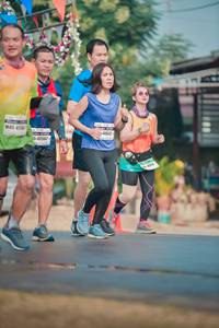 BIB: 4750, 40532, 42567
                            <button type="button" onclick="openModal(9637112)" class="btn btn-primary btn-sm float-right btn-popup" data-toggle="modal" data-target=".modal-high-quality">
                        <i class="fas fa-shopping-cart"></i> Add to Cart
                    </button>
                                            <button type="button" onclick="isThisMe(9637112, true)" class="btn btn-success btn-sm float-right btn-popup btn-isme hidden" data-toggle="tooltip" data-placement="bottom" title="นี่คือรูปของคุณใช่ไหม คลิกที่นี่เพื่อเอาเข้าอัลบั้ม">
                        <i class="fas fa-plus"></i> Add to album
                    </button>
                    <button type="button" onclick="isThisMe(9637112, false)" class="btn btn-warning btn-sm float-right btn-popup btn-isnotme hidden">
                        <i class="fas fa-ban"></i> Remove from album
                    </button>