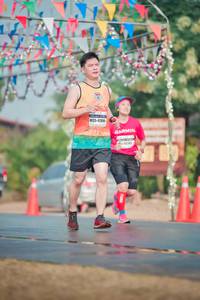 BIB: 4281, 45382
                            <button type="button" onclick="openModal(9636712)" class="btn btn-primary btn-sm float-right btn-popup" data-toggle="modal" data-target=".modal-high-quality">
                        <i class="fas fa-shopping-cart"></i> Add to Cart
                    </button>
                                            <button type="button" onclick="isThisMe(9636712, true)" class="btn btn-success btn-sm float-right btn-popup btn-isme hidden" data-toggle="tooltip" data-placement="bottom" title="นี่คือรูปของคุณใช่ไหม คลิกที่นี่เพื่อเอาเข้าอัลบั้ม">
                        <i class="fas fa-plus"></i> Add to album
                    </button>
                    <button type="button" onclick="isThisMe(9636712, false)" class="btn btn-warning btn-sm float-right btn-popup btn-isnotme hidden">
                        <i class="fas fa-ban"></i> Remove from album
                    </button>