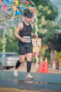 BIB: 48213
                            <button type="button" onclick="openModal(9637079)" class="btn btn-primary btn-sm float-right btn-popup" data-toggle="modal" data-target=".modal-high-quality">
                        <i class="fas fa-shopping-cart"></i> Add to Cart
                    </button>
                                            <button type="button" onclick="isThisMe(9637079, true)" class="btn btn-success btn-sm float-right btn-popup btn-isme hidden" data-toggle="tooltip" data-placement="bottom" title="นี่คือรูปของคุณใช่ไหม คลิกที่นี่เพื่อเอาเข้าอัลบั้ม">
                        <i class="fas fa-plus"></i> Add to album
                    </button>
                    <button type="button" onclick="isThisMe(9637079, false)" class="btn btn-warning btn-sm float-right btn-popup btn-isnotme hidden">
                        <i class="fas fa-ban"></i> Remove from album
                    </button>
