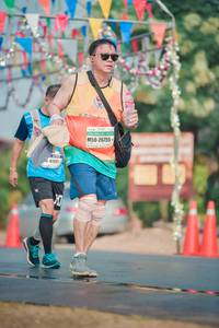 BIB: 26755, 4191
                            <button type="button" onclick="openModal(9637038)" class="btn btn-primary btn-sm float-right btn-popup" data-toggle="modal" data-target=".modal-high-quality">
                        <i class="fas fa-shopping-cart"></i> Add to Cart
                    </button>
                                            <button type="button" onclick="isThisMe(9637038, true)" class="btn btn-success btn-sm float-right btn-popup btn-isme hidden" data-toggle="tooltip" data-placement="bottom" title="นี่คือรูปของคุณใช่ไหม คลิกที่นี่เพื่อเอาเข้าอัลบั้ม">
                        <i class="fas fa-plus"></i> Add to album
                    </button>
                    <button type="button" onclick="isThisMe(9637038, false)" class="btn btn-warning btn-sm float-right btn-popup btn-isnotme hidden">
                        <i class="fas fa-ban"></i> Remove from album
                    </button>