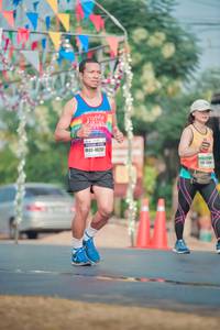 BIB: 2019, 48288
                            <button type="button" onclick="openModal(9637715)" class="btn btn-primary btn-sm float-right btn-popup" data-toggle="modal" data-target=".modal-high-quality">
                        <i class="fas fa-shopping-cart"></i> Add to Cart
                    </button>
                                            <button type="button" onclick="isThisMe(9637715, true)" class="btn btn-success btn-sm float-right btn-popup btn-isme hidden" data-toggle="tooltip" data-placement="bottom" title="นี่คือรูปของคุณใช่ไหม คลิกที่นี่เพื่อเอาเข้าอัลบั้ม">
                        <i class="fas fa-plus"></i> Add to album
                    </button>
                    <button type="button" onclick="isThisMe(9637715, false)" class="btn btn-warning btn-sm float-right btn-popup btn-isnotme hidden">
                        <i class="fas fa-ban"></i> Remove from album
                    </button>