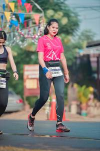 BIB: 46182
                            <button type="button" onclick="openModal(9637807)" class="btn btn-primary btn-sm float-right btn-popup" data-toggle="modal" data-target=".modal-high-quality">
                        <i class="fas fa-shopping-cart"></i> Add to Cart
                    </button>
                                            <button type="button" onclick="isThisMe(9637807, true)" class="btn btn-success btn-sm float-right btn-popup btn-isme hidden" data-toggle="tooltip" data-placement="bottom" title="นี่คือรูปของคุณใช่ไหม คลิกที่นี่เพื่อเอาเข้าอัลบั้ม">
                        <i class="fas fa-plus"></i> Add to album
                    </button>
                    <button type="button" onclick="isThisMe(9637807, false)" class="btn btn-warning btn-sm float-right btn-popup btn-isnotme hidden">
                        <i class="fas fa-ban"></i> Remove from album
                    </button>