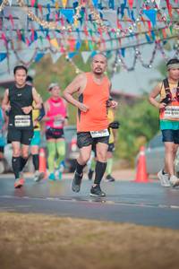 BIB: 2104
                            <button type="button" onclick="openModal(9637977)" class="btn btn-primary btn-sm float-right btn-popup" data-toggle="modal" data-target=".modal-high-quality">
                        <i class="fas fa-shopping-cart"></i> Add to Cart
                    </button>
                                            <button type="button" onclick="isThisMe(9637977, true)" class="btn btn-success btn-sm float-right btn-popup btn-isme hidden" data-toggle="tooltip" data-placement="bottom" title="นี่คือรูปของคุณใช่ไหม คลิกที่นี่เพื่อเอาเข้าอัลบั้ม">
                        <i class="fas fa-plus"></i> Add to album
                    </button>
                    <button type="button" onclick="isThisMe(9637977, false)" class="btn btn-warning btn-sm float-right btn-popup btn-isnotme hidden">
                        <i class="fas fa-ban"></i> Remove from album
                    </button>