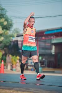 BIB: 42540
                            <button type="button" onclick="openModal(9636793)" class="btn btn-primary btn-sm float-right btn-popup" data-toggle="modal" data-target=".modal-high-quality">
                        <i class="fas fa-shopping-cart"></i> Add to Cart
                    </button>
                                            <button type="button" onclick="isThisMe(9636793, true)" class="btn btn-success btn-sm float-right btn-popup btn-isme hidden" data-toggle="tooltip" data-placement="bottom" title="นี่คือรูปของคุณใช่ไหม คลิกที่นี่เพื่อเอาเข้าอัลบั้ม">
                        <i class="fas fa-plus"></i> Add to album
                    </button>
                    <button type="button" onclick="isThisMe(9636793, false)" class="btn btn-warning btn-sm float-right btn-popup btn-isnotme hidden">
                        <i class="fas fa-ban"></i> Remove from album
                    </button>