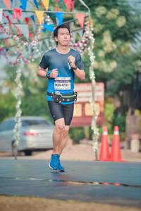 BIB: 42722
                            <button type="button" onclick="openModal(9637058)" class="btn btn-primary btn-sm float-right btn-popup" data-toggle="modal" data-target=".modal-high-quality">
                        <i class="fas fa-shopping-cart"></i> Add to Cart
                    </button>
                                            <button type="button" onclick="isThisMe(9637058, true)" class="btn btn-success btn-sm float-right btn-popup btn-isme hidden" data-toggle="tooltip" data-placement="bottom" title="นี่คือรูปของคุณใช่ไหม คลิกที่นี่เพื่อเอาเข้าอัลบั้ม">
                        <i class="fas fa-plus"></i> Add to album
                    </button>
                    <button type="button" onclick="isThisMe(9637058, false)" class="btn btn-warning btn-sm float-right btn-popup btn-isnotme hidden">
                        <i class="fas fa-ban"></i> Remove from album
                    </button>