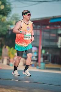 BIB: 22402
                            <button type="button" onclick="openModal(9637334)" class="btn btn-primary btn-sm float-right btn-popup" data-toggle="modal" data-target=".modal-high-quality">
                        <i class="fas fa-shopping-cart"></i> Add to Cart
                    </button>
                                            <button type="button" onclick="isThisMe(9637334, true)" class="btn btn-success btn-sm float-right btn-popup btn-isme hidden" data-toggle="tooltip" data-placement="bottom" title="นี่คือรูปของคุณใช่ไหม คลิกที่นี่เพื่อเอาเข้าอัลบั้ม">
                        <i class="fas fa-plus"></i> Add to album
                    </button>
                    <button type="button" onclick="isThisMe(9637334, false)" class="btn btn-warning btn-sm float-right btn-popup btn-isnotme hidden">
                        <i class="fas fa-ban"></i> Remove from album
                    </button>