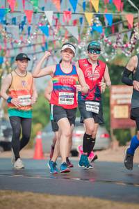 BIB: 2019, 48122, 40794
                            <button type="button" onclick="openModal(9637862)" class="btn btn-primary btn-sm float-right btn-popup" data-toggle="modal" data-target=".modal-high-quality">
                        <i class="fas fa-shopping-cart"></i> Add to Cart
                    </button>
                                            <button type="button" onclick="isThisMe(9637862, true)" class="btn btn-success btn-sm float-right btn-popup btn-isme hidden" data-toggle="tooltip" data-placement="bottom" title="นี่คือรูปของคุณใช่ไหม คลิกที่นี่เพื่อเอาเข้าอัลบั้ม">
                        <i class="fas fa-plus"></i> Add to album
                    </button>
                    <button type="button" onclick="isThisMe(9637862, false)" class="btn btn-warning btn-sm float-right btn-popup btn-isnotme hidden">
                        <i class="fas fa-ban"></i> Remove from album
                    </button>
