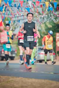 BIB: 45603
                            <button type="button" onclick="openModal(9637985)" class="btn btn-primary btn-sm float-right btn-popup" data-toggle="modal" data-target=".modal-high-quality">
                        <i class="fas fa-shopping-cart"></i> Add to Cart
                    </button>
                                            <button type="button" onclick="isThisMe(9637985, true)" class="btn btn-success btn-sm float-right btn-popup btn-isme hidden" data-toggle="tooltip" data-placement="bottom" title="นี่คือรูปของคุณใช่ไหม คลิกที่นี่เพื่อเอาเข้าอัลบั้ม">
                        <i class="fas fa-plus"></i> Add to album
                    </button>
                    <button type="button" onclick="isThisMe(9637985, false)" class="btn btn-warning btn-sm float-right btn-popup btn-isnotme hidden">
                        <i class="fas fa-ban"></i> Remove from album
                    </button>
