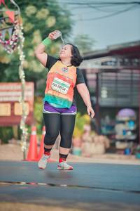 BIB: 20530
                            <button type="button" onclick="openModal(9636634)" class="btn btn-primary btn-sm float-right btn-popup" data-toggle="modal" data-target=".modal-high-quality">
                        <i class="fas fa-shopping-cart"></i> Add to Cart
                    </button>
                                            <button type="button" onclick="isThisMe(9636634, true)" class="btn btn-success btn-sm float-right btn-popup btn-isme hidden" data-toggle="tooltip" data-placement="bottom" title="นี่คือรูปของคุณใช่ไหม คลิกที่นี่เพื่อเอาเข้าอัลบั้ม">
                        <i class="fas fa-plus"></i> Add to album
                    </button>
                    <button type="button" onclick="isThisMe(9636634, false)" class="btn btn-warning btn-sm float-right btn-popup btn-isnotme hidden">
                        <i class="fas fa-ban"></i> Remove from album
                    </button>