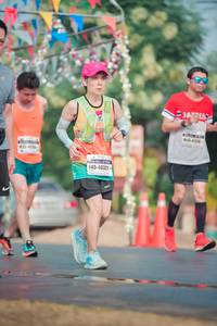 BIB: 40321
                            <button type="button" onclick="openModal(9637248)" class="btn btn-primary btn-sm float-right btn-popup" data-toggle="modal" data-target=".modal-high-quality">
                        <i class="fas fa-shopping-cart"></i> Add to Cart
                    </button>
                                            <button type="button" onclick="isThisMe(9637248, true)" class="btn btn-success btn-sm float-right btn-popup btn-isme hidden" data-toggle="tooltip" data-placement="bottom" title="นี่คือรูปของคุณใช่ไหม คลิกที่นี่เพื่อเอาเข้าอัลบั้ม">
                        <i class="fas fa-plus"></i> Add to album
                    </button>
                    <button type="button" onclick="isThisMe(9637248, false)" class="btn btn-warning btn-sm float-right btn-popup btn-isnotme hidden">
                        <i class="fas fa-ban"></i> Remove from album
                    </button>