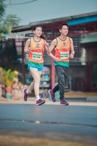 BIB: 253, 25190
                            <button type="button" onclick="openModal(9637394)" class="btn btn-primary btn-sm float-right btn-popup" data-toggle="modal" data-target=".modal-high-quality">
                        <i class="fas fa-shopping-cart"></i> Add to Cart
                    </button>
                                            <button type="button" onclick="isThisMe(9637394, true)" class="btn btn-success btn-sm float-right btn-popup btn-isme hidden" data-toggle="tooltip" data-placement="bottom" title="นี่คือรูปของคุณใช่ไหม คลิกที่นี่เพื่อเอาเข้าอัลบั้ม">
                        <i class="fas fa-plus"></i> Add to album
                    </button>
                    <button type="button" onclick="isThisMe(9637394, false)" class="btn btn-warning btn-sm float-right btn-popup btn-isnotme hidden">
                        <i class="fas fa-ban"></i> Remove from album
                    </button>