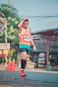 BIB: 42540
                            <button type="button" onclick="openModal(9636776)" class="btn btn-primary btn-sm float-right btn-popup" data-toggle="modal" data-target=".modal-high-quality">
                        <i class="fas fa-shopping-cart"></i> Add to Cart
                    </button>
                                            <button type="button" onclick="isThisMe(9636776, true)" class="btn btn-success btn-sm float-right btn-popup btn-isme hidden" data-toggle="tooltip" data-placement="bottom" title="นี่คือรูปของคุณใช่ไหม คลิกที่นี่เพื่อเอาเข้าอัลบั้ม">
                        <i class="fas fa-plus"></i> Add to album
                    </button>
                    <button type="button" onclick="isThisMe(9636776, false)" class="btn btn-warning btn-sm float-right btn-popup btn-isnotme hidden">
                        <i class="fas fa-ban"></i> Remove from album
                    </button>