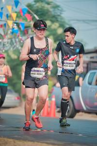 BIB: 46108, 40961
                            <button type="button" onclick="openModal(9636836)" class="btn btn-primary btn-sm float-right btn-popup" data-toggle="modal" data-target=".modal-high-quality">
                        <i class="fas fa-shopping-cart"></i> Add to Cart
                    </button>
                                            <button type="button" onclick="isThisMe(9636836, true)" class="btn btn-success btn-sm float-right btn-popup btn-isme hidden" data-toggle="tooltip" data-placement="bottom" title="นี่คือรูปของคุณใช่ไหม คลิกที่นี่เพื่อเอาเข้าอัลบั้ม">
                        <i class="fas fa-plus"></i> Add to album
                    </button>
                    <button type="button" onclick="isThisMe(9636836, false)" class="btn btn-warning btn-sm float-right btn-popup btn-isnotme hidden">
                        <i class="fas fa-ban"></i> Remove from album
                    </button>