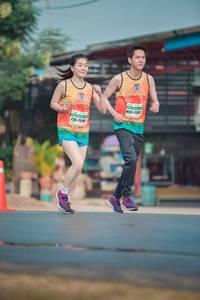 BIB: 
                            <button type="button" onclick="openModal(9637387)" class="btn btn-primary btn-sm float-right btn-popup" data-toggle="modal" data-target=".modal-high-quality">
                        <i class="fas fa-shopping-cart"></i> Add to Cart
                    </button>
                                            <button type="button" onclick="isThisMe(9637387, true)" class="btn btn-success btn-sm float-right btn-popup btn-isme hidden" data-toggle="tooltip" data-placement="bottom" title="นี่คือรูปของคุณใช่ไหม คลิกที่นี่เพื่อเอาเข้าอัลบั้ม">
                        <i class="fas fa-plus"></i> Add to album
                    </button>
                    <button type="button" onclick="isThisMe(9637387, false)" class="btn btn-warning btn-sm float-right btn-popup btn-isnotme hidden">
                        <i class="fas fa-ban"></i> Remove from album
                    </button>
