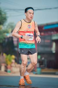 BIB: 1023
                            <button type="button" onclick="openModal(9637003)" class="btn btn-primary btn-sm float-right btn-popup" data-toggle="modal" data-target=".modal-high-quality">
                        <i class="fas fa-shopping-cart"></i> Add to Cart
                    </button>
                                            <button type="button" onclick="isThisMe(9637003, true)" class="btn btn-success btn-sm float-right btn-popup btn-isme hidden" data-toggle="tooltip" data-placement="bottom" title="นี่คือรูปของคุณใช่ไหม คลิกที่นี่เพื่อเอาเข้าอัลบั้ม">
                        <i class="fas fa-plus"></i> Add to album
                    </button>
                    <button type="button" onclick="isThisMe(9637003, false)" class="btn btn-warning btn-sm float-right btn-popup btn-isnotme hidden">
                        <i class="fas fa-ban"></i> Remove from album
                    </button>