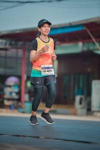 BIB: 40251
                            <button type="button" onclick="openModal(9637018)" class="btn btn-primary btn-sm float-right btn-popup" data-toggle="modal" data-target=".modal-high-quality">
                        <i class="fas fa-shopping-cart"></i> Add to Cart
                    </button>
                                            <button type="button" onclick="isThisMe(9637018, true)" class="btn btn-success btn-sm float-right btn-popup btn-isme hidden" data-toggle="tooltip" data-placement="bottom" title="นี่คือรูปของคุณใช่ไหม คลิกที่นี่เพื่อเอาเข้าอัลบั้ม">
                        <i class="fas fa-plus"></i> Add to album
                    </button>
                    <button type="button" onclick="isThisMe(9637018, false)" class="btn btn-warning btn-sm float-right btn-popup btn-isnotme hidden">
                        <i class="fas fa-ban"></i> Remove from album
                    </button>