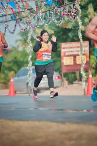 BIB: 458
                            <button type="button" onclick="openModal(9637172)" class="btn btn-primary btn-sm float-right btn-popup" data-toggle="modal" data-target=".modal-high-quality">
                        <i class="fas fa-shopping-cart"></i> Add to Cart
                    </button>
                                            <button type="button" onclick="isThisMe(9637172, true)" class="btn btn-success btn-sm float-right btn-popup btn-isme hidden" data-toggle="tooltip" data-placement="bottom" title="นี่คือรูปของคุณใช่ไหม คลิกที่นี่เพื่อเอาเข้าอัลบั้ม">
                        <i class="fas fa-plus"></i> Add to album
                    </button>
                    <button type="button" onclick="isThisMe(9637172, false)" class="btn btn-warning btn-sm float-right btn-popup btn-isnotme hidden">
                        <i class="fas fa-ban"></i> Remove from album
                    </button>