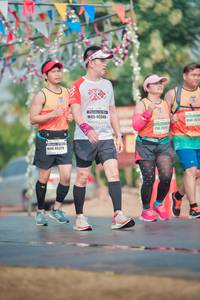BIB: 40349, 252, 45379
                            <button type="button" onclick="openModal(9637257)" class="btn btn-primary btn-sm float-right btn-popup" data-toggle="modal" data-target=".modal-high-quality">
                        <i class="fas fa-shopping-cart"></i> Add to Cart
                    </button>
                                            <button type="button" onclick="isThisMe(9637257, true)" class="btn btn-success btn-sm float-right btn-popup btn-isme hidden" data-toggle="tooltip" data-placement="bottom" title="นี่คือรูปของคุณใช่ไหม คลิกที่นี่เพื่อเอาเข้าอัลบั้ม">
                        <i class="fas fa-plus"></i> Add to album
                    </button>
                    <button type="button" onclick="isThisMe(9637257, false)" class="btn btn-warning btn-sm float-right btn-popup btn-isnotme hidden">
                        <i class="fas fa-ban"></i> Remove from album
                    </button>