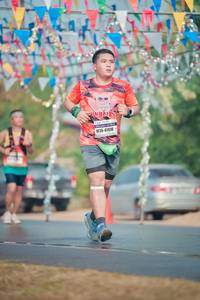 BIB: 47416
                            <button type="button" onclick="openModal(9637974)" class="btn btn-primary btn-sm float-right btn-popup" data-toggle="modal" data-target=".modal-high-quality">
                        <i class="fas fa-shopping-cart"></i> Add to Cart
                    </button>
                                            <button type="button" onclick="isThisMe(9637974, true)" class="btn btn-success btn-sm float-right btn-popup btn-isme hidden" data-toggle="tooltip" data-placement="bottom" title="นี่คือรูปของคุณใช่ไหม คลิกที่นี่เพื่อเอาเข้าอัลบั้ม">
                        <i class="fas fa-plus"></i> Add to album
                    </button>
                    <button type="button" onclick="isThisMe(9637974, false)" class="btn btn-warning btn-sm float-right btn-popup btn-isnotme hidden">
                        <i class="fas fa-ban"></i> Remove from album
                    </button>