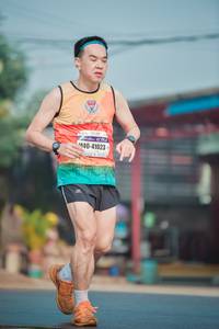 BIB: 41023
                            <button type="button" onclick="openModal(9636985)" class="btn btn-primary btn-sm float-right btn-popup" data-toggle="modal" data-target=".modal-high-quality">
                        <i class="fas fa-shopping-cart"></i> Add to Cart
                    </button>
                                            <button type="button" onclick="isThisMe(9636985, true)" class="btn btn-success btn-sm float-right btn-popup btn-isme hidden" data-toggle="tooltip" data-placement="bottom" title="นี่คือรูปของคุณใช่ไหม คลิกที่นี่เพื่อเอาเข้าอัลบั้ม">
                        <i class="fas fa-plus"></i> Add to album
                    </button>
                    <button type="button" onclick="isThisMe(9636985, false)" class="btn btn-warning btn-sm float-right btn-popup btn-isnotme hidden">
                        <i class="fas fa-ban"></i> Remove from album
                    </button>
