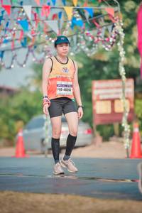 BIB: 40593
                            <button type="button" onclick="openModal(9637277)" class="btn btn-primary btn-sm float-right btn-popup" data-toggle="modal" data-target=".modal-high-quality">
                        <i class="fas fa-shopping-cart"></i> Add to Cart
                    </button>
                                            <button type="button" onclick="isThisMe(9637277, true)" class="btn btn-success btn-sm float-right btn-popup btn-isme hidden" data-toggle="tooltip" data-placement="bottom" title="นี่คือรูปของคุณใช่ไหม คลิกที่นี่เพื่อเอาเข้าอัลบั้ม">
                        <i class="fas fa-plus"></i> Add to album
                    </button>
                    <button type="button" onclick="isThisMe(9637277, false)" class="btn btn-warning btn-sm float-right btn-popup btn-isnotme hidden">
                        <i class="fas fa-ban"></i> Remove from album
                    </button>