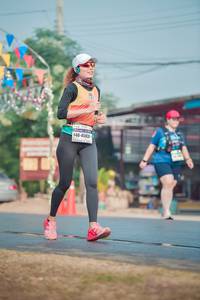 BIB: 45021
                            <button type="button" onclick="openModal(9637661)" class="btn btn-primary btn-sm float-right btn-popup" data-toggle="modal" data-target=".modal-high-quality">
                        <i class="fas fa-shopping-cart"></i> Add to Cart
                    </button>
                                            <button type="button" onclick="isThisMe(9637661, true)" class="btn btn-success btn-sm float-right btn-popup btn-isme hidden" data-toggle="tooltip" data-placement="bottom" title="นี่คือรูปของคุณใช่ไหม คลิกที่นี่เพื่อเอาเข้าอัลบั้ม">
                        <i class="fas fa-plus"></i> Add to album
                    </button>
                    <button type="button" onclick="isThisMe(9637661, false)" class="btn btn-warning btn-sm float-right btn-popup btn-isnotme hidden">
                        <i class="fas fa-ban"></i> Remove from album
                    </button>
