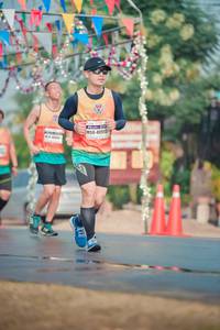 BIB: 40953
                            <button type="button" onclick="openModal(9636729)" class="btn btn-primary btn-sm float-right btn-popup" data-toggle="modal" data-target=".modal-high-quality">
                        <i class="fas fa-shopping-cart"></i> Add to Cart
                    </button>
                                            <button type="button" onclick="isThisMe(9636729, true)" class="btn btn-success btn-sm float-right btn-popup btn-isme hidden" data-toggle="tooltip" data-placement="bottom" title="นี่คือรูปของคุณใช่ไหม คลิกที่นี่เพื่อเอาเข้าอัลบั้ม">
                        <i class="fas fa-plus"></i> Add to album
                    </button>
                    <button type="button" onclick="isThisMe(9636729, false)" class="btn btn-warning btn-sm float-right btn-popup btn-isnotme hidden">
                        <i class="fas fa-ban"></i> Remove from album
                    </button>