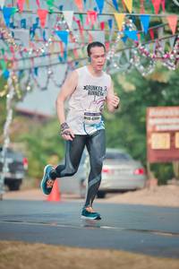BIB: 429
                            <button type="button" onclick="openModal(9637963)" class="btn btn-primary btn-sm float-right btn-popup" data-toggle="modal" data-target=".modal-high-quality">
                        <i class="fas fa-shopping-cart"></i> Add to Cart
                    </button>
                                            <button type="button" onclick="isThisMe(9637963, true)" class="btn btn-success btn-sm float-right btn-popup btn-isme hidden" data-toggle="tooltip" data-placement="bottom" title="นี่คือรูปของคุณใช่ไหม คลิกที่นี่เพื่อเอาเข้าอัลบั้ม">
                        <i class="fas fa-plus"></i> Add to album
                    </button>
                    <button type="button" onclick="isThisMe(9637963, false)" class="btn btn-warning btn-sm float-right btn-popup btn-isnotme hidden">
                        <i class="fas fa-ban"></i> Remove from album
                    </button>