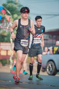BIB: 4610, 40961
                            <button type="button" onclick="openModal(9636845)" class="btn btn-primary btn-sm float-right btn-popup" data-toggle="modal" data-target=".modal-high-quality">
                        <i class="fas fa-shopping-cart"></i> Add to Cart
                    </button>
                                            <button type="button" onclick="isThisMe(9636845, true)" class="btn btn-success btn-sm float-right btn-popup btn-isme hidden" data-toggle="tooltip" data-placement="bottom" title="นี่คือรูปของคุณใช่ไหม คลิกที่นี่เพื่อเอาเข้าอัลบั้ม">
                        <i class="fas fa-plus"></i> Add to album
                    </button>
                    <button type="button" onclick="isThisMe(9636845, false)" class="btn btn-warning btn-sm float-right btn-popup btn-isnotme hidden">
                        <i class="fas fa-ban"></i> Remove from album
                    </button>