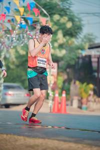 BIB: 4284
                            <button type="button" onclick="openModal(9636882)" class="btn btn-primary btn-sm float-right btn-popup" data-toggle="modal" data-target=".modal-high-quality">
                        <i class="fas fa-shopping-cart"></i> Add to Cart
                    </button>
                                            <button type="button" onclick="isThisMe(9636882, true)" class="btn btn-success btn-sm float-right btn-popup btn-isme hidden" data-toggle="tooltip" data-placement="bottom" title="นี่คือรูปของคุณใช่ไหม คลิกที่นี่เพื่อเอาเข้าอัลบั้ม">
                        <i class="fas fa-plus"></i> Add to album
                    </button>
                    <button type="button" onclick="isThisMe(9636882, false)" class="btn btn-warning btn-sm float-right btn-popup btn-isnotme hidden">
                        <i class="fas fa-ban"></i> Remove from album
                    </button>