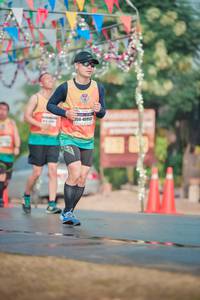 BIB: 40953
                            <button type="button" onclick="openModal(9636724)" class="btn btn-primary btn-sm float-right btn-popup" data-toggle="modal" data-target=".modal-high-quality">
                        <i class="fas fa-shopping-cart"></i> Add to Cart
                    </button>
                                            <button type="button" onclick="isThisMe(9636724, true)" class="btn btn-success btn-sm float-right btn-popup btn-isme hidden" data-toggle="tooltip" data-placement="bottom" title="นี่คือรูปของคุณใช่ไหม คลิกที่นี่เพื่อเอาเข้าอัลบั้ม">
                        <i class="fas fa-plus"></i> Add to album
                    </button>
                    <button type="button" onclick="isThisMe(9636724, false)" class="btn btn-warning btn-sm float-right btn-popup btn-isnotme hidden">
                        <i class="fas fa-ban"></i> Remove from album
                    </button>
